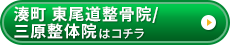 湊町 東尾道整骨院